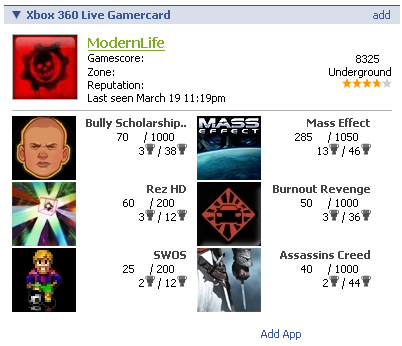 funny xbox live gamertags. xbox-360-live-gamertag.png